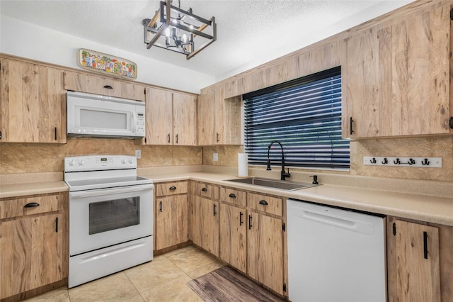 4674 S Silver Fox Ter, Inverness, FL 34452 - photo 6