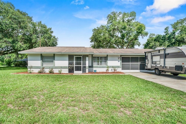 4674 S Silver Fox Ter, Inverness, FL 34452 - photo 7