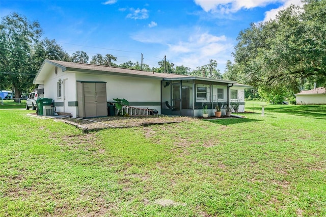4674 S Silver Fox Ter, Inverness, FL 34452 - photo 8