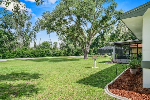 4674 S Silver Fox Ter, Inverness, FL 34452 - photo 10