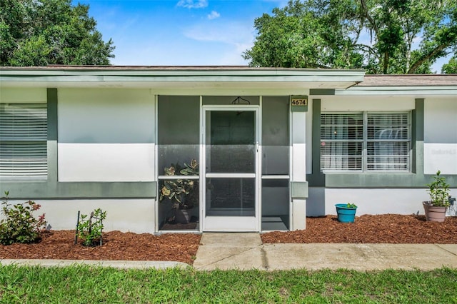 4674 S Silver Fox Ter, Inverness, FL 34452 - photo 11