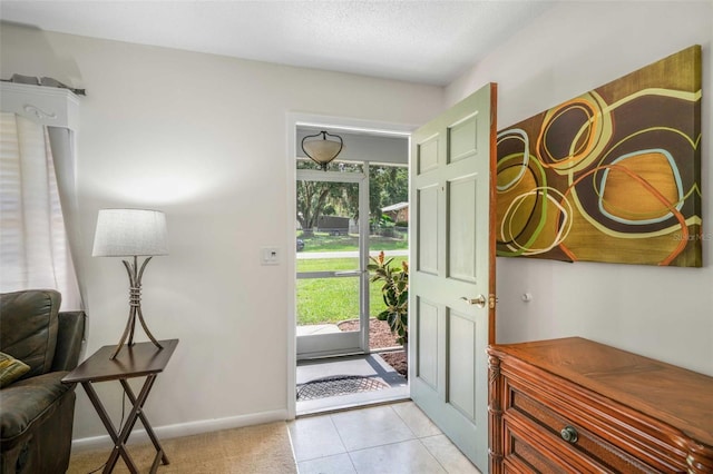4674 S Silver Fox Ter, Inverness, FL 34452 - photo 12