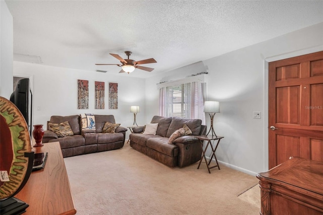 4674 S Silver Fox Ter, Inverness, FL 34452 - photo 13