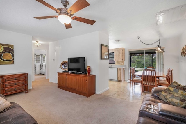 4674 S Silver Fox Ter, Inverness, FL 34452 - photo 15