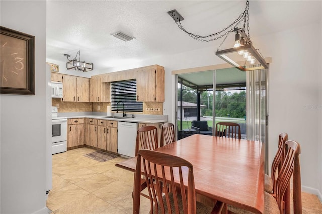 4674 S Silver Fox Ter, Inverness, FL 34452 - photo 16
