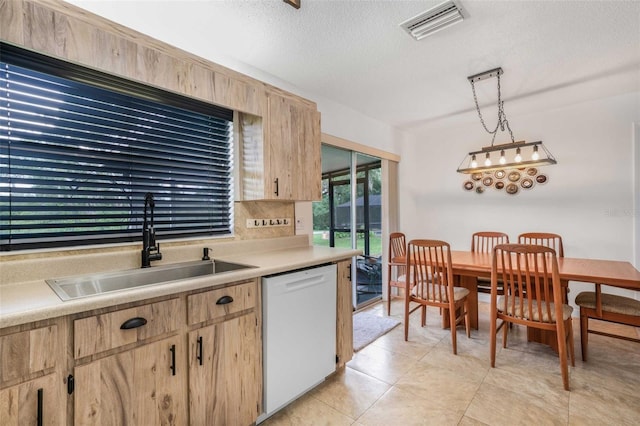 4674 S Silver Fox Ter, Inverness, FL 34452 - photo 20