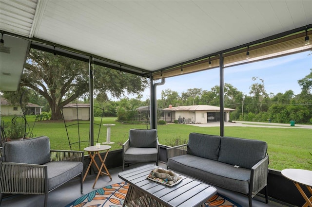 4674 S Silver Fox Ter, Inverness, FL 34452 - photo 22