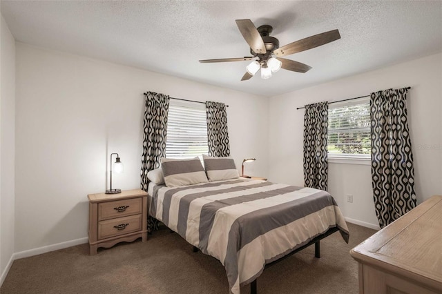 4674 S Silver Fox Ter, Inverness, FL 34452 - photo 23