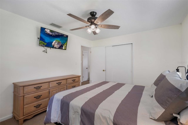 4674 S Silver Fox Ter, Inverness, FL 34452 - photo 24