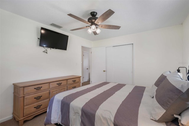 4674 S Silver Fox Ter, Inverness, FL 34452 - photo 25