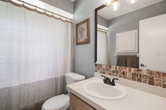 4674 S Silver Fox Ter, Inverness, FL 34452 - photo 26
