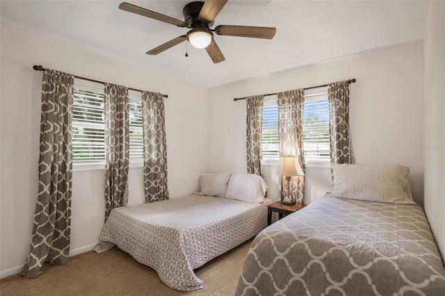 4674 S Silver Fox Ter, Inverness, FL 34452 - photo 27