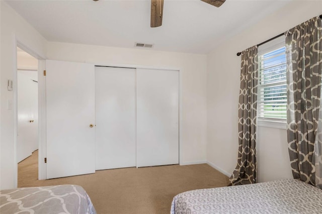 4674 S Silver Fox Ter, Inverness, FL 34452 - photo 28