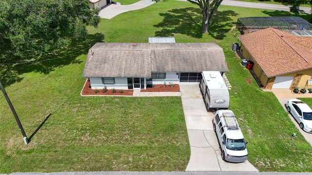4674 S Silver Fox Ter, Inverness, FL 34452 - photo 31