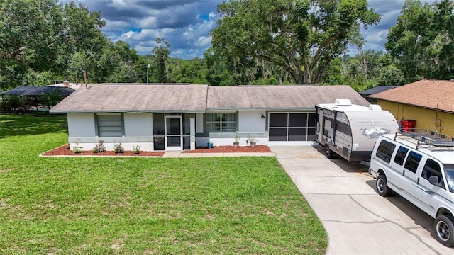 4674 S Silver Fox Ter, Inverness, FL 34452 - photo 32