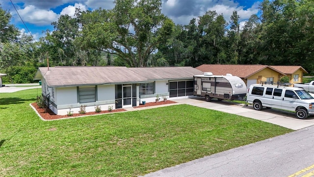 4674 S Silver Fox Ter, Inverness, FL 34452 - photo 33