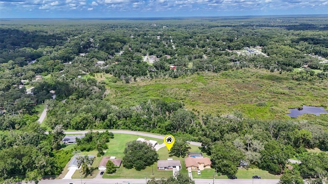 4674 S Silver Fox Ter, Inverness, FL 34452 - photo 34