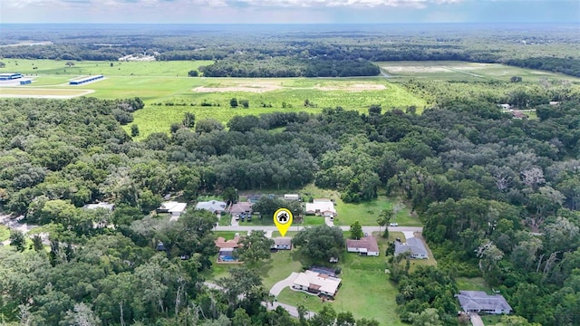 4674 S Silver Fox Ter, Inverness, FL 34452 - photo 35