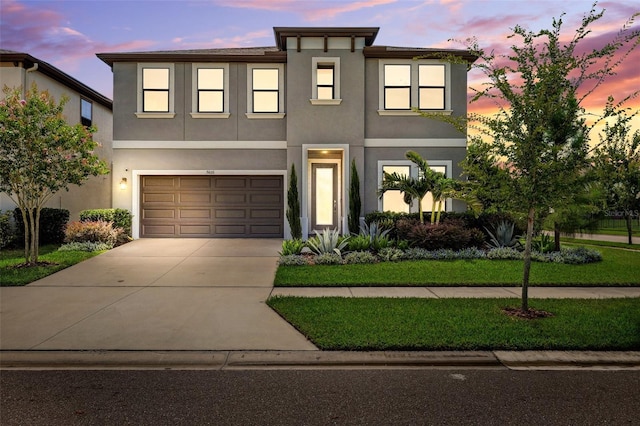 5601 Limelight Dr, Apollo Beach, FL 33572 - photo 1