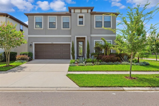 5601 Limelight Dr, Apollo Beach, FL 33572 - photo 2