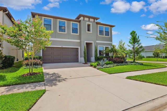 5601 Limelight Dr, Apollo Beach, FL 33572 - photo 3