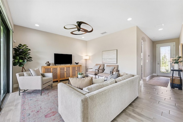 5601 Limelight Dr, Apollo Beach, FL 33572 - photo 8