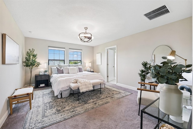 5601 Limelight Dr, Apollo Beach, FL 33572 - photo 16