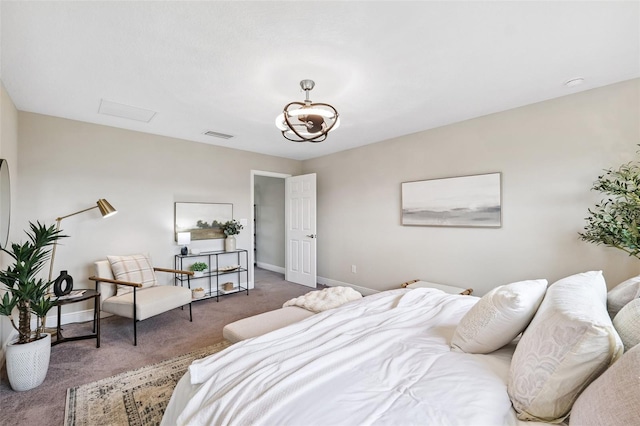 5601 Limelight Dr, Apollo Beach, FL 33572 - photo 17