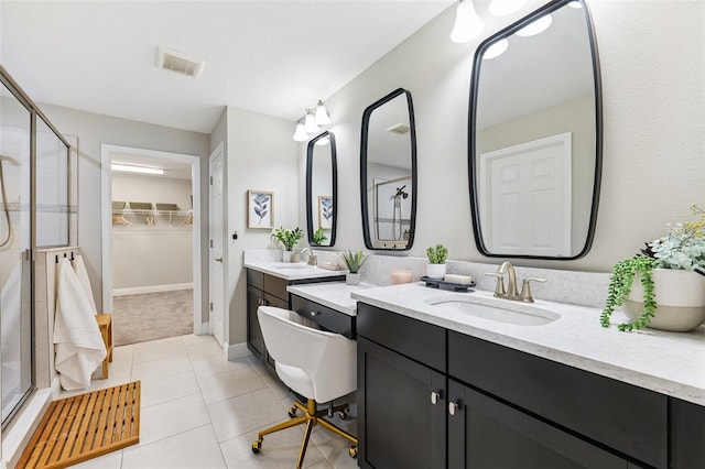 5601 Limelight Dr, Apollo Beach, FL 33572 - photo 18