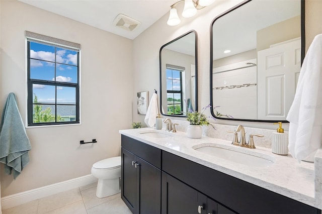 5601 Limelight Dr, Apollo Beach, FL 33572 - photo 26