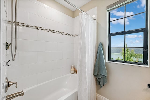5601 Limelight Dr, Apollo Beach, FL 33572 - photo 27