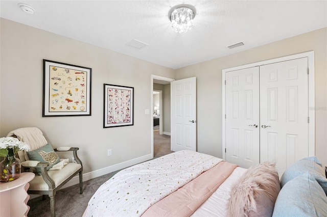 5601 Limelight Dr, Apollo Beach, FL 33572 - photo 29