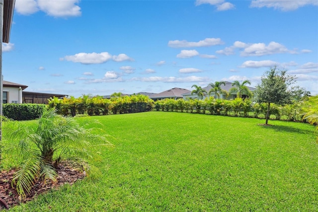 5601 Limelight Dr, Apollo Beach, FL 33572 - photo 33