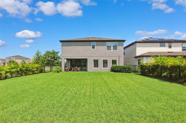 5601 Limelight Dr, Apollo Beach, FL 33572 - photo 35