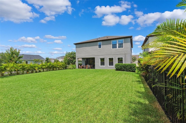 5601 Limelight Dr, Apollo Beach, FL 33572 - photo 36