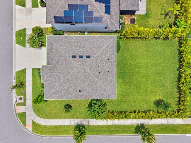 5601 Limelight Dr, Apollo Beach, FL 33572 - photo 37