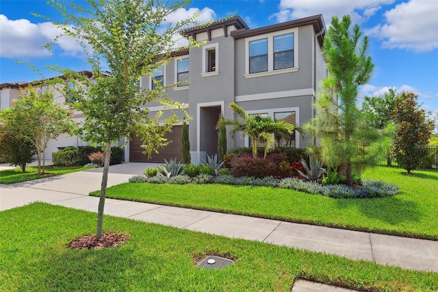 5601 Limelight Dr, Apollo Beach, FL 33572 - photo 38