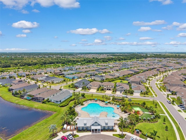 5601 Limelight Dr, Apollo Beach, FL 33572 - photo 44