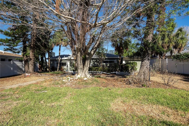 505 80th Ave, St Pete Beach, FL 33706