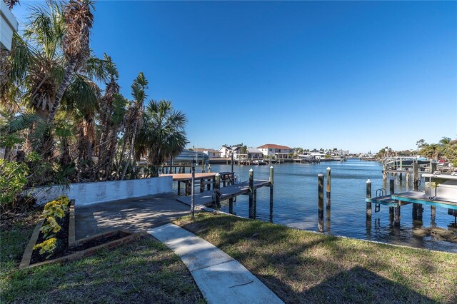 505 80th Ave, St Pete Beach, FL 33706