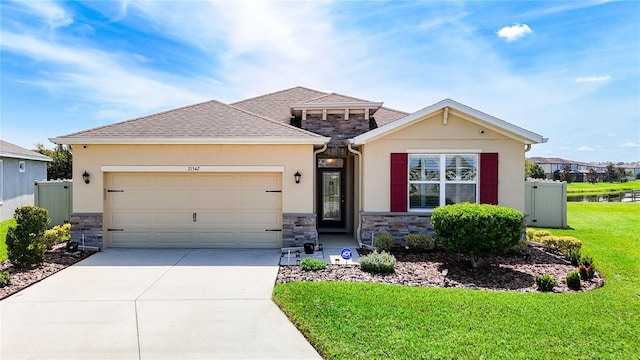 31542 Tansy Bnd, Wesley Chapel, FL 33545 - photo 2