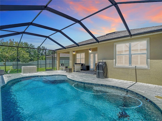 31542 Tansy Bnd, Wesley Chapel, FL 33545 - photo 3