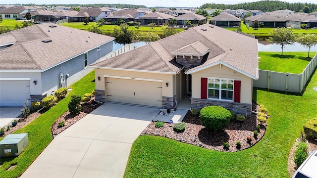 31542 Tansy Bnd, Wesley Chapel, FL 33545 - photo 4