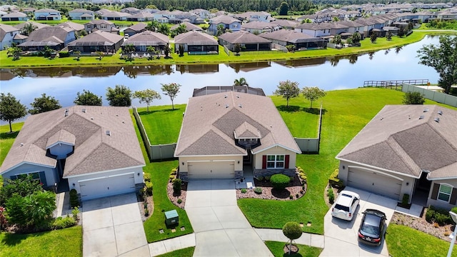 31542 Tansy Bnd, Wesley Chapel, FL 33545 - photo 6
