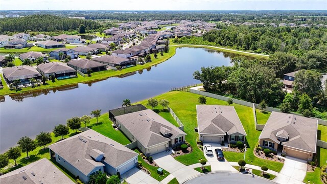 31542 Tansy Bnd, Wesley Chapel, FL 33545 - photo 7
