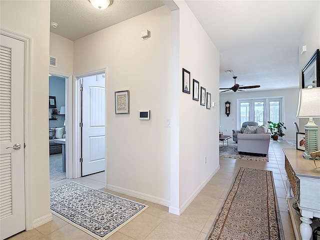 31542 Tansy Bnd, Wesley Chapel, FL 33545 - photo 10