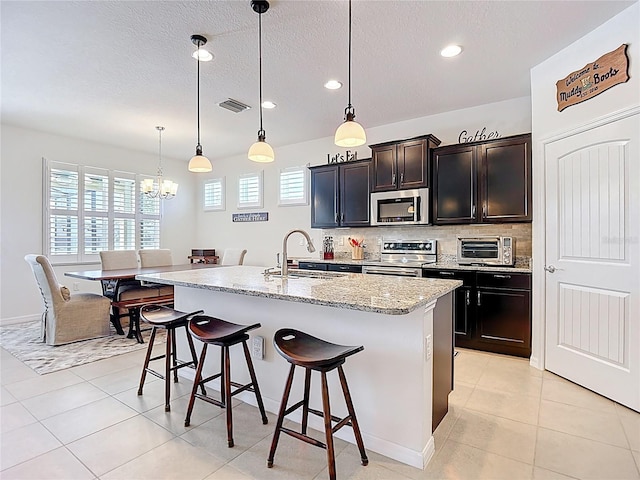 31542 Tansy Bnd, Wesley Chapel, FL 33545 - photo 11