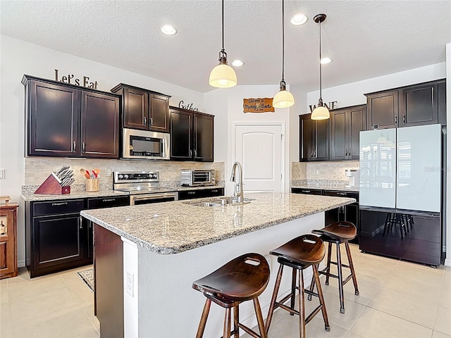 31542 Tansy Bnd, Wesley Chapel, FL 33545 - photo 12