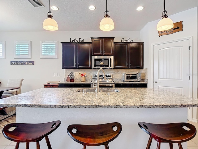 31542 Tansy Bnd, Wesley Chapel, FL 33545 - photo 13
