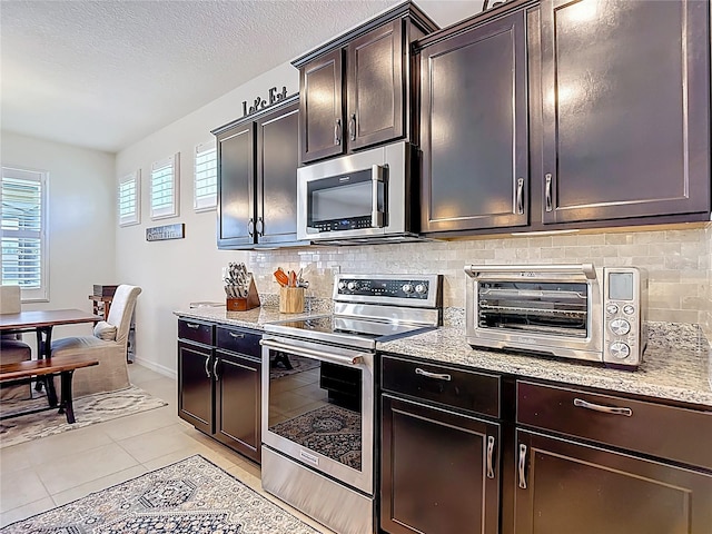 31542 Tansy Bnd, Wesley Chapel, FL 33545 - photo 14
